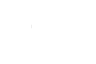 citrix