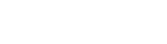 napster